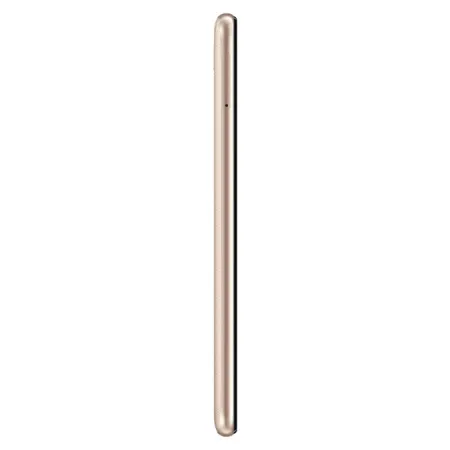Смартфон Nika 8 LITE