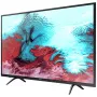 Full HD-телевизор Mirt SE Full HD-телевизор Mirt SE