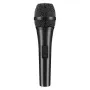 Микрофон Kibela Микрофон Kibela